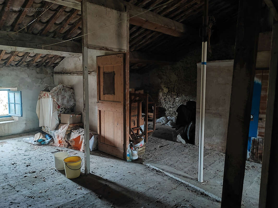 Maison à FERRALS-LES-CORBIERES