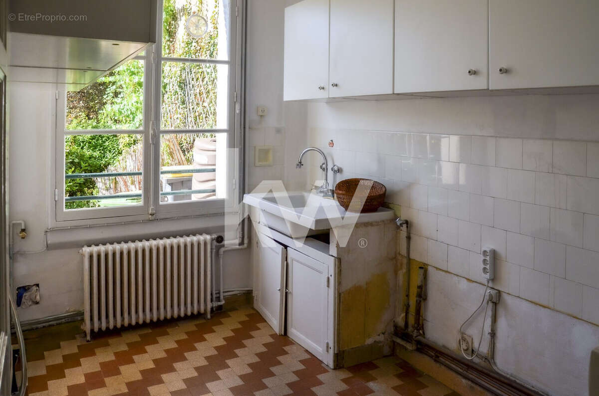 Maison 133 m² à Orleans  - photo 5