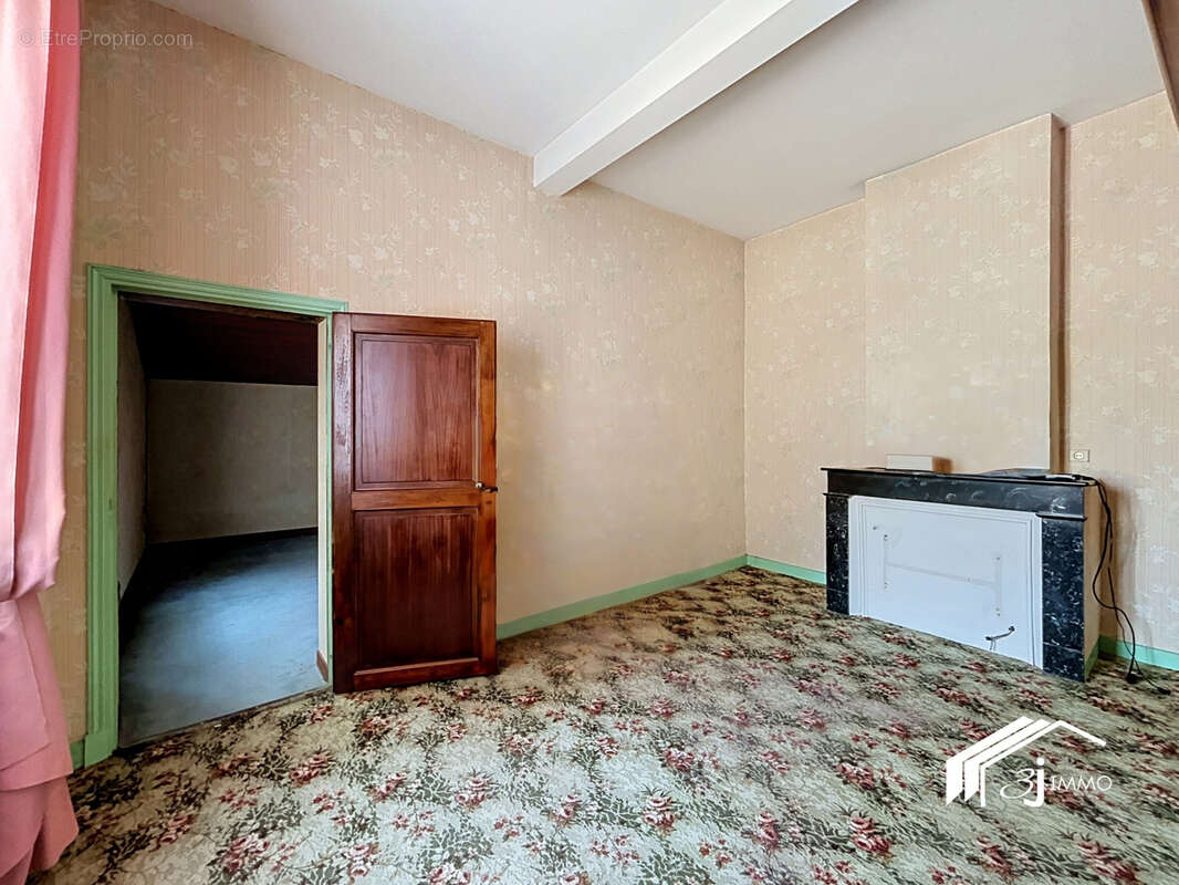 Maison à Lévignac 174m2 - photo 13