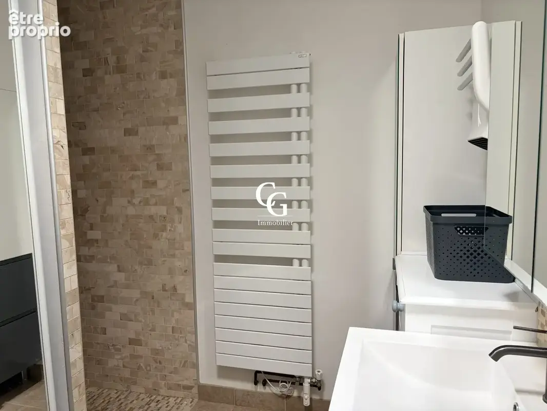 Maison 4 pièces 93 m² à vendre à La Montagne (44620) - photo 8