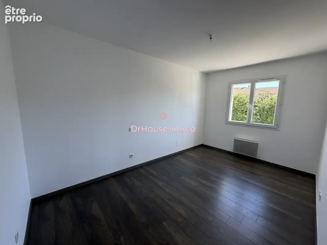 Maison 5 pièces 94 m² à vendre à Poitiers (86000) - photo 3