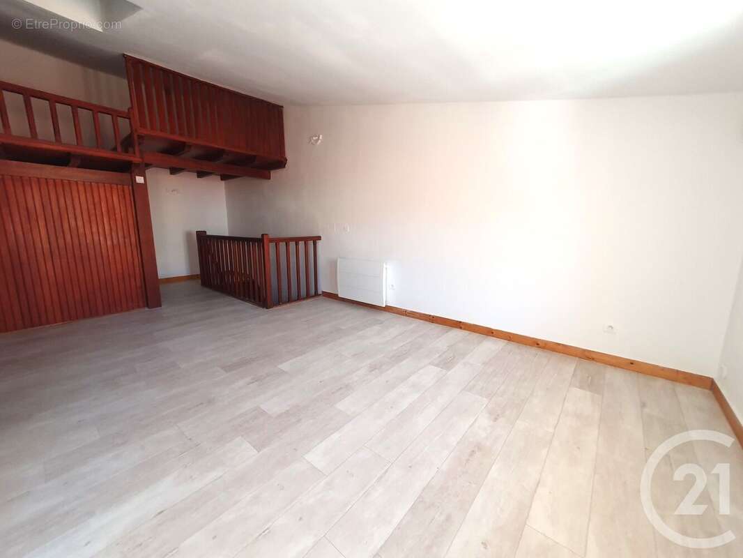Maison 106 m² à Argeles-Sur-Mer  - photo 10