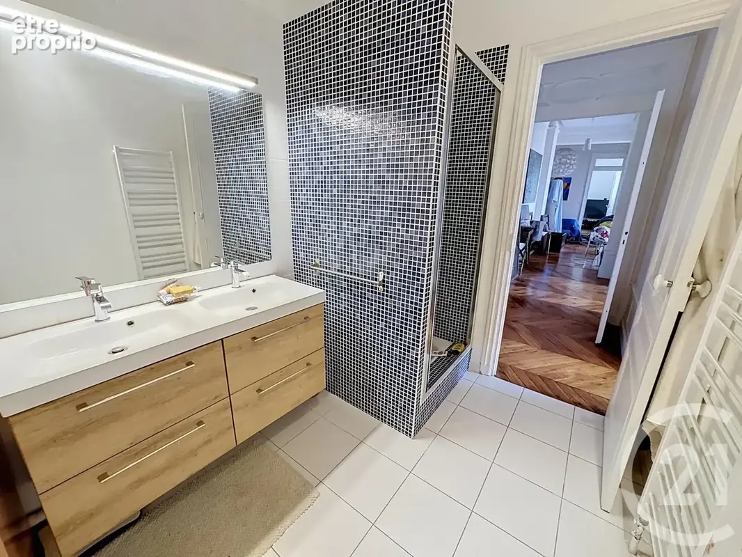 Appartement 6 pièces 179 m² à vendre à Lyon-1e (69001) - photo 17