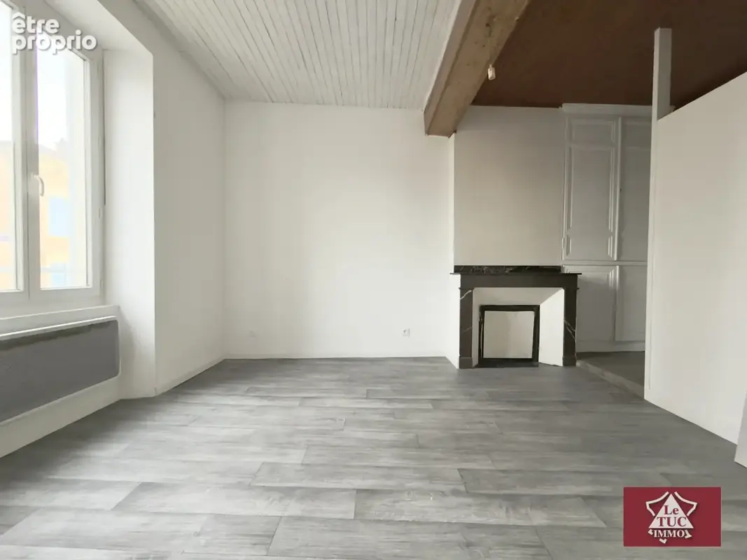 Immeuble de rapport - photo 6