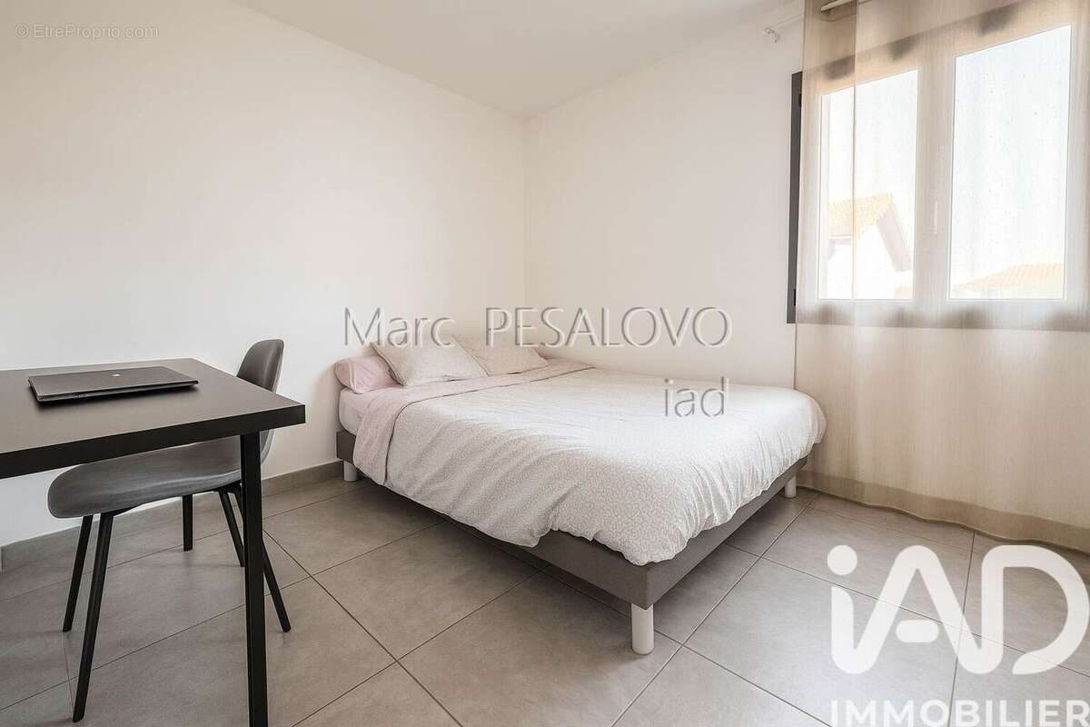 Photo 7 - Maison à BOMPAS