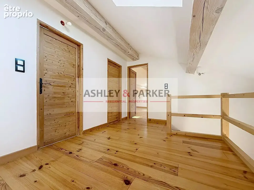 Maison 5 pieces - photo 10