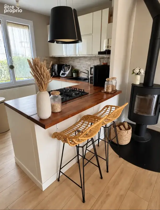 Nouveauté, Dollemard limite Sainte Adresse - photo 2
