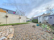 Maison à BULLY-LES-MINES