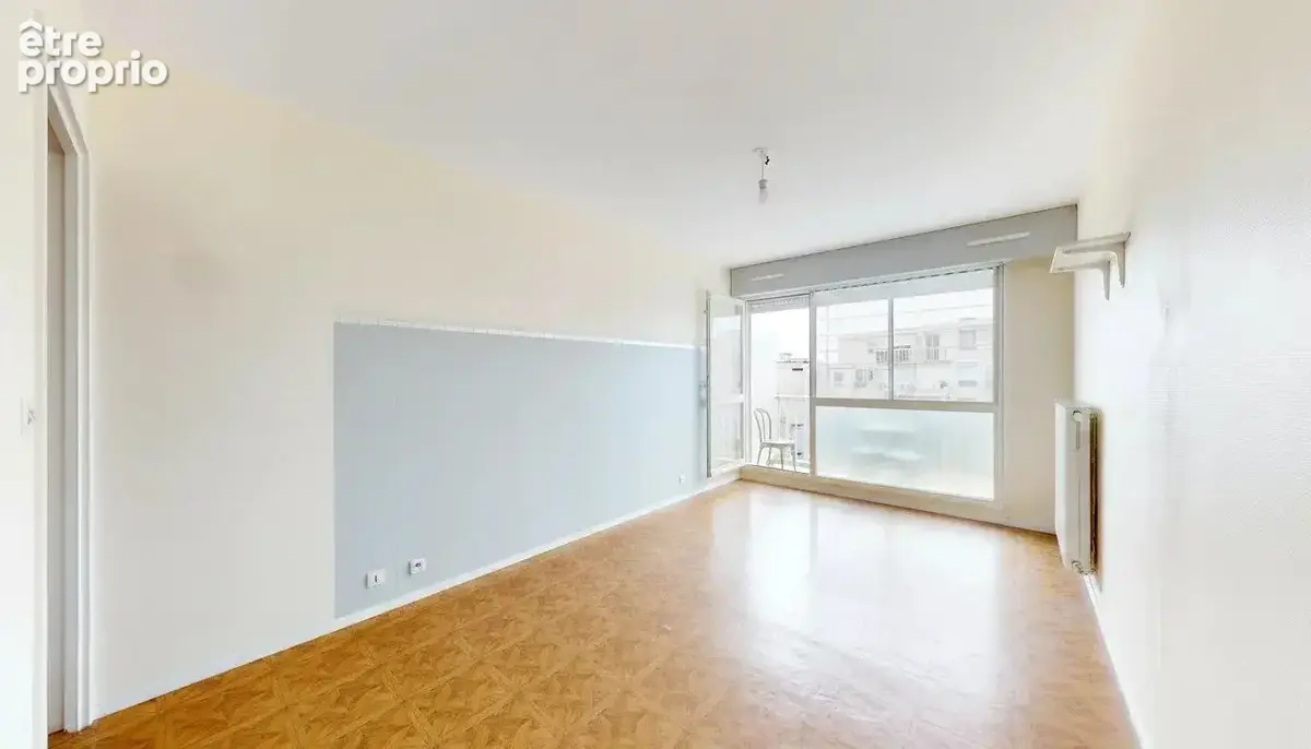 Vente Appartement Mainvilliers(28300) 66 990ï¿œ - photo 3
