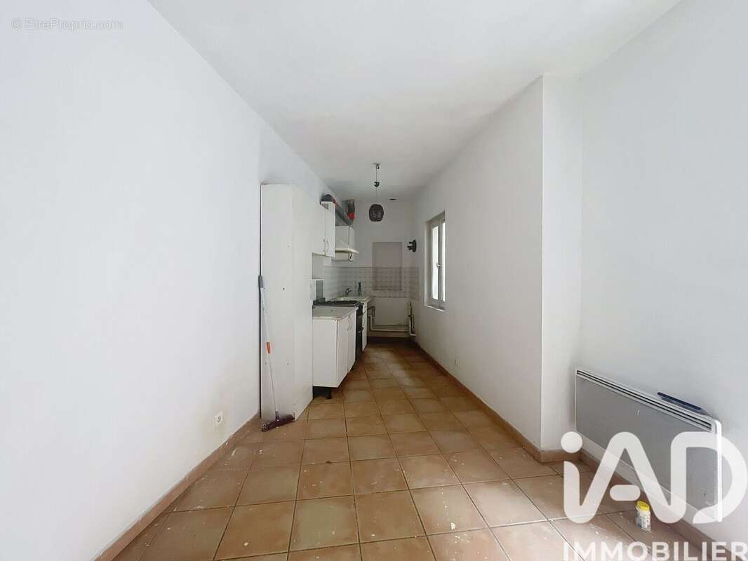 Photo 2 - Maison à CAZOULS-LES-BEZIERS