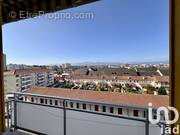 Photo 1 - Appartement à TARBES