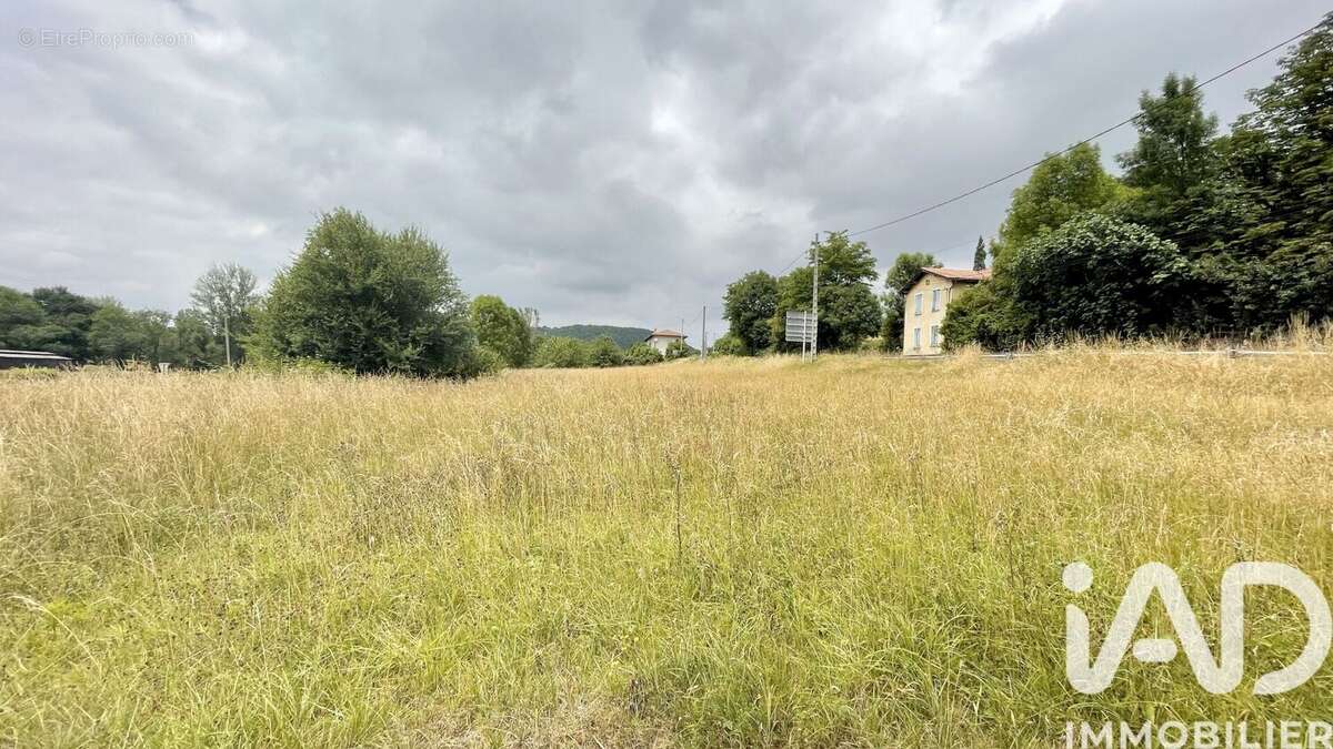 Maison 160 m² à Labroquere  - photo 2