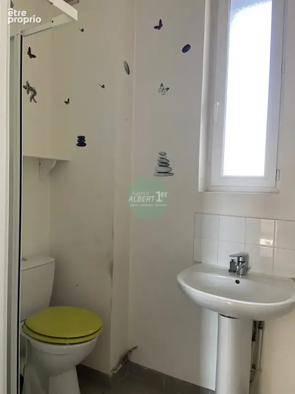 Appartement 340 m² à vendre à Le Havre (76600) - photo 7