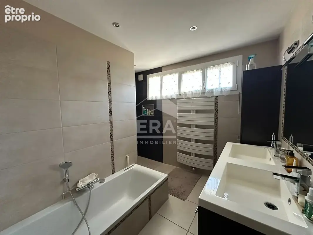 Maison 157m² à les mées - photo 7
