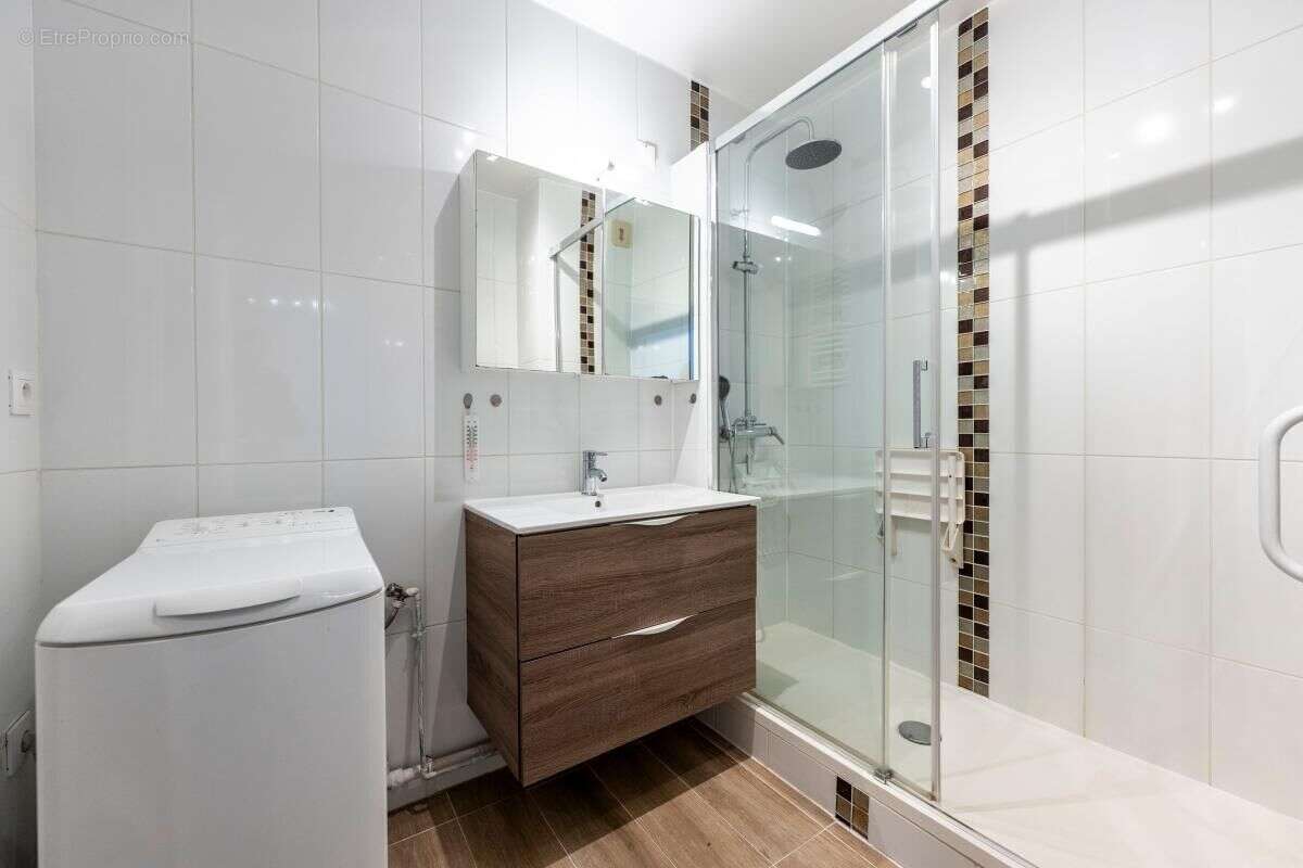 Photo 4 - Appartement à LA BAULE-ESCOUBLAC