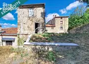 Photo 1 - Maison à VIEILLE-BRIOUDE