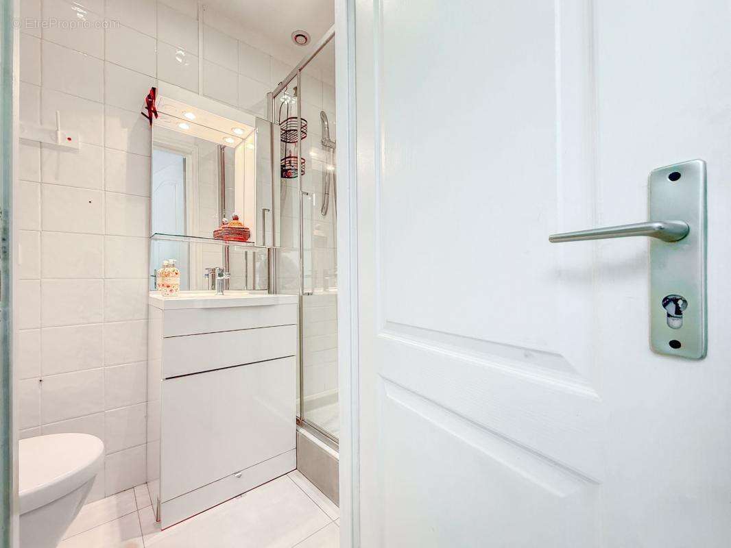 Maison à SAINT-PAUL