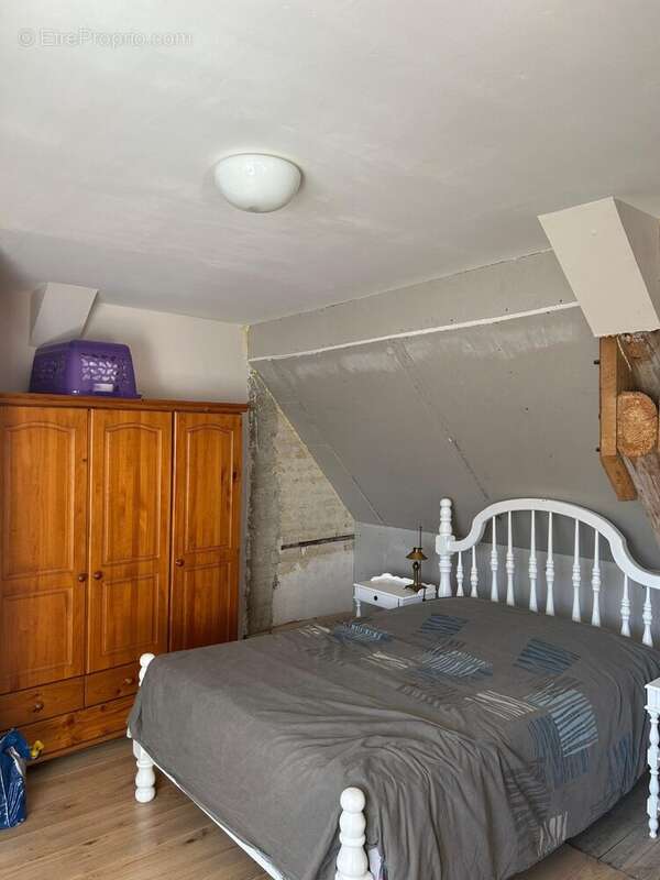 Maison 124 m² à Etrelles-Sur-Aube  - photo 6