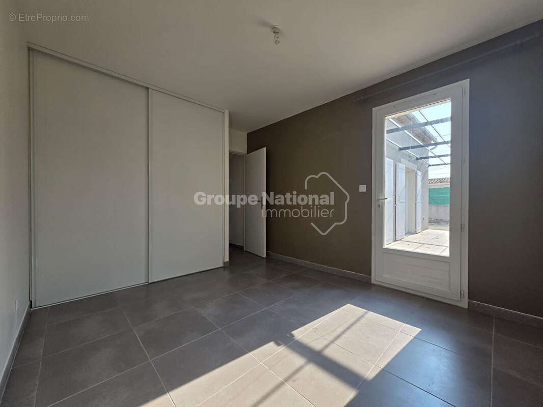 Exclusivité - Maison - Opportunité rare - photo 5