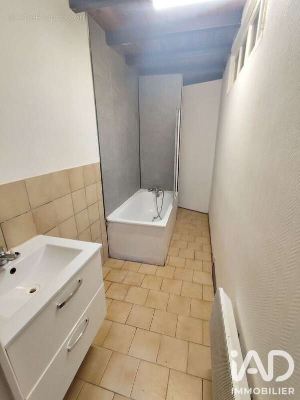 Maison 70 m² à Ecquedecques  - photo 4