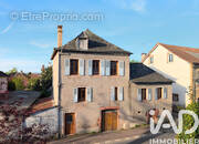 Photo 1 - Maison à MEYSSAC