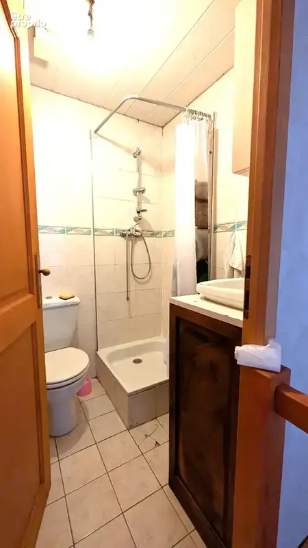 Maison de ville 116 m² Cousance - photo 20