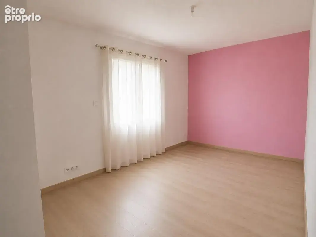Maison familiale de plain-pied, économique et au calme ! Rou - photo 7