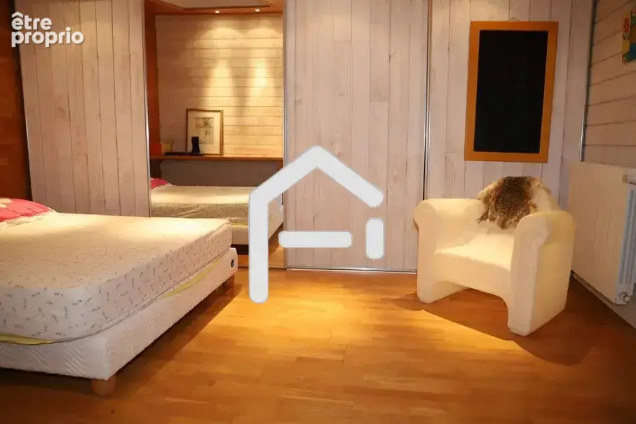 Maison 11 pièces 400 m² à vendre à Carcassonne (11000) - photo 7