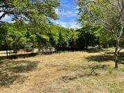 Terrain à L&#039;ISLE-JOURDAIN