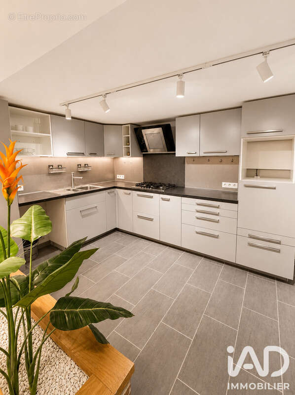 Appartement 68 m² à Flayosc  - photo 5