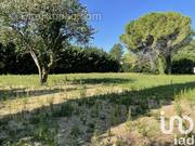 Photo 1 - Terrain à SAINT-REMY-DE-PROVENCE