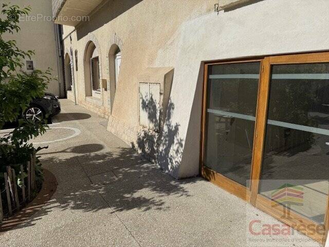 Appartement à CLERMONT-L'HERAULT
