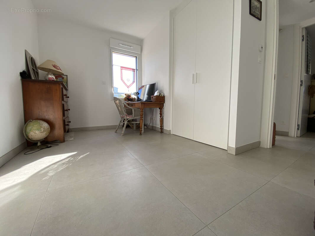3 pièces 69.64 m2 - dernier etage residence neuve valescure- - photo 7