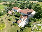 Photo 1 - Maison à LECTOURE
