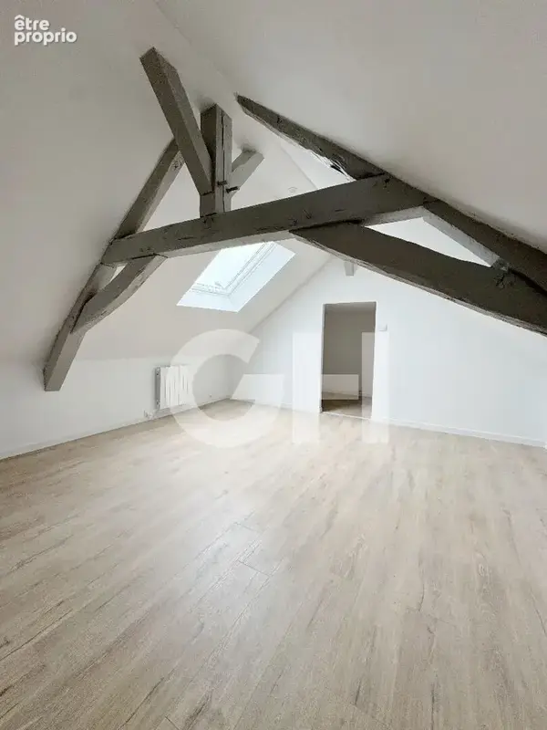 Immeuble de Rapport (Exclusif) - photo 4