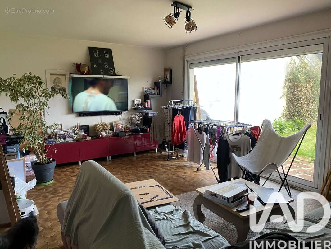 Photo 6 - Maison à LANNION