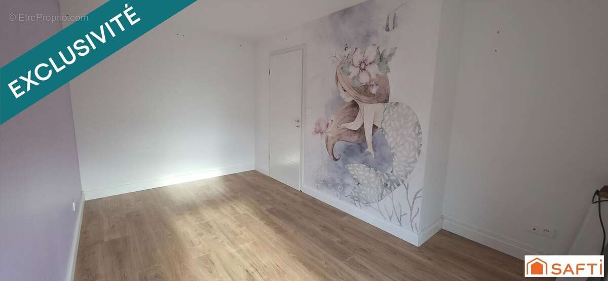 Photo 4 - Appartement à SELESTAT