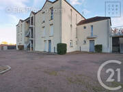 Appartement à SAINT-JULIEN-LES-VILLAS