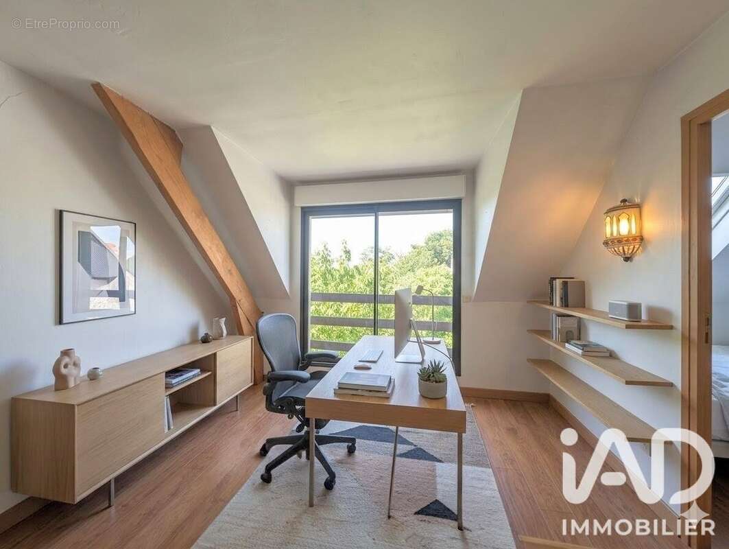 Maison 146 m² à Sartrouville  - photo 5
