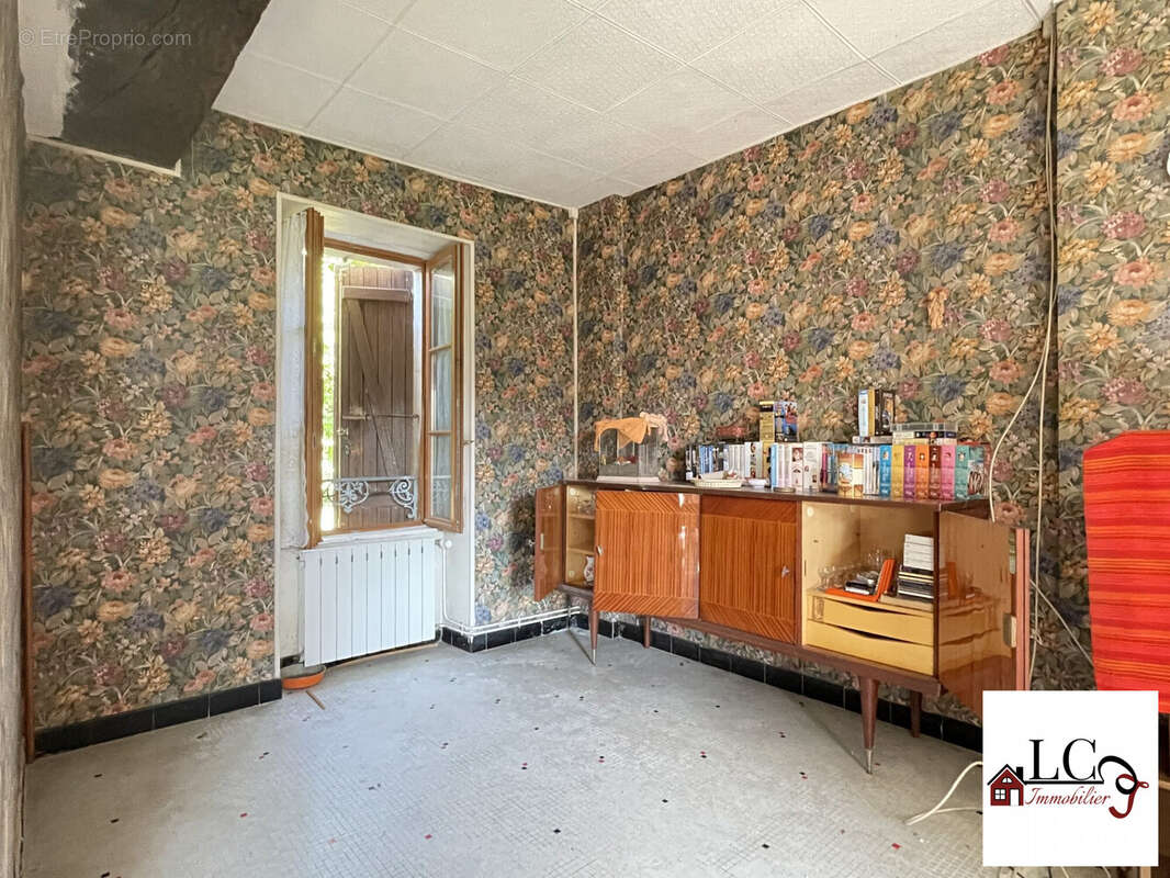 Maison 93 m² à Poiseux  - photo 4