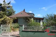 Maison à INGERSHEIM