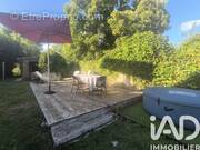 Photo 1 - Appartement à COUILLY-PONT-AUX-DAMES