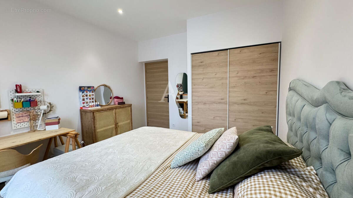 Maison à ROMORANTIN-LANTHENAY