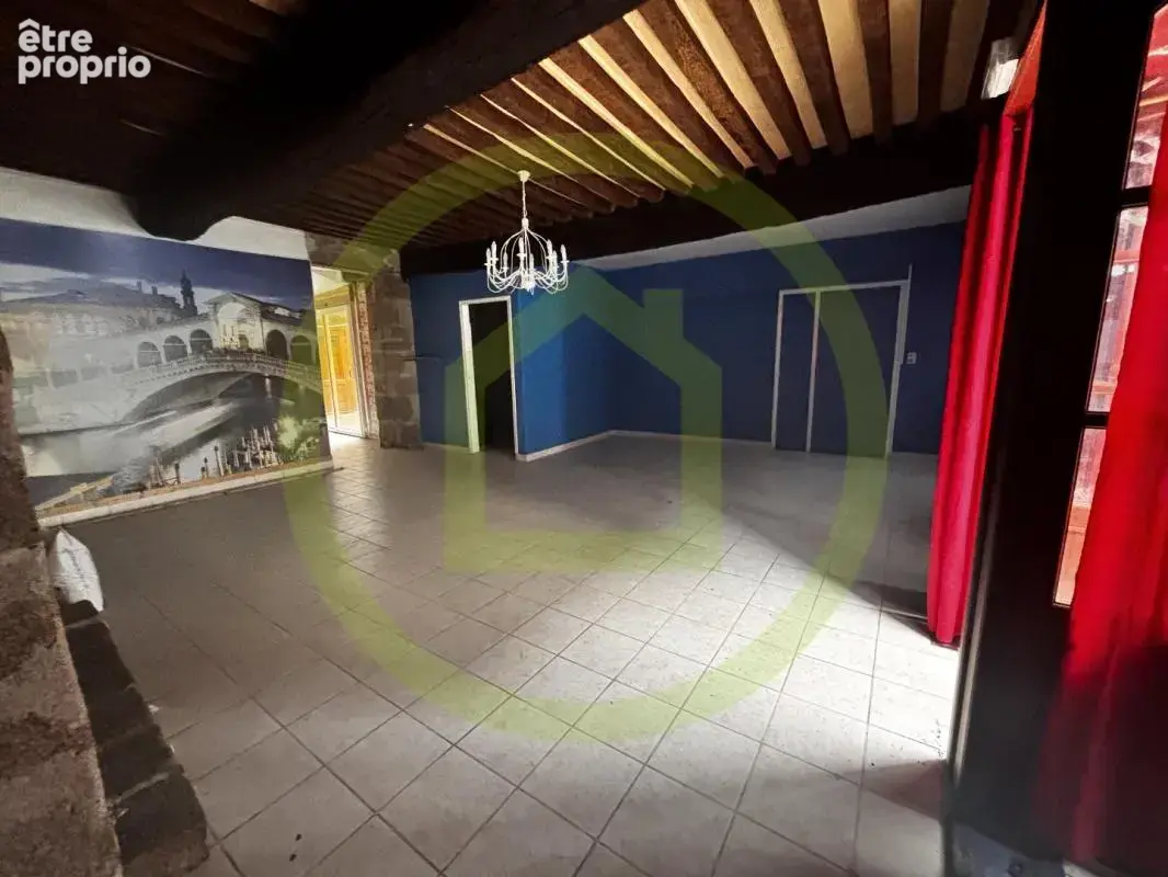 Maison de caractère - photo 4
