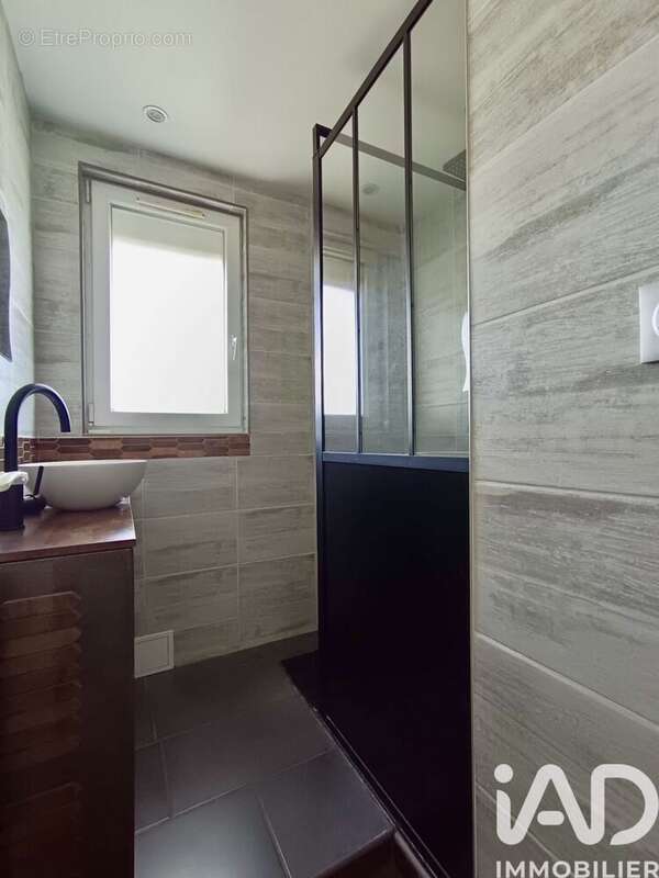 Photo 7 - Appartement à TARBES