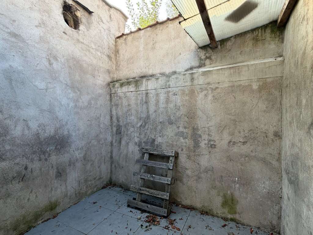 Appartement à TOURCOING