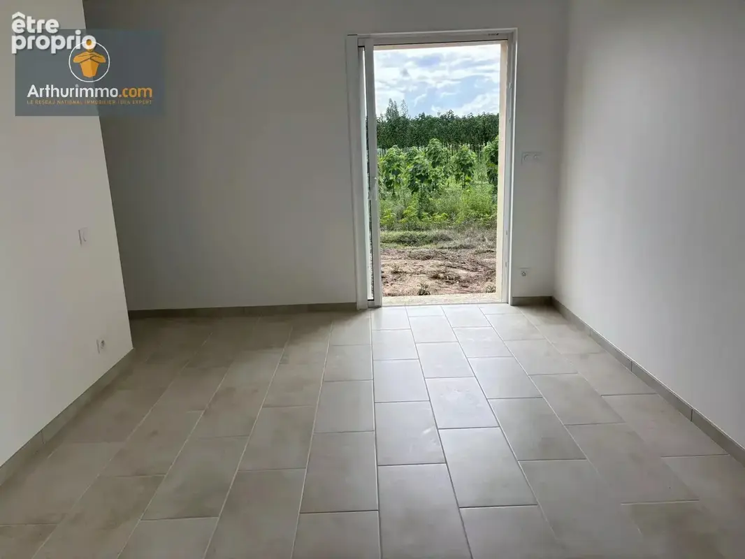 Vente Maison Marmande(47200) 252 000ï¿œ - photo 7