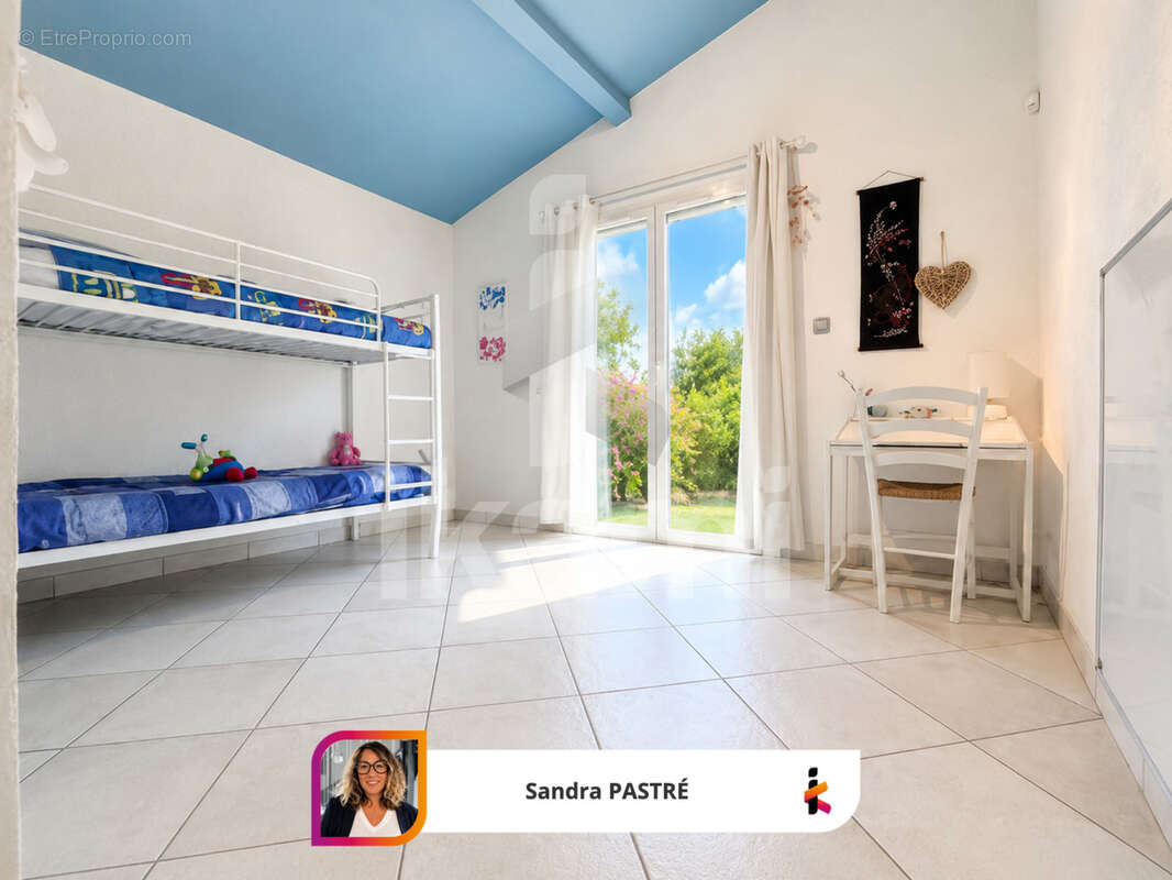 VALENCE   Maison d’architecte - photo 12