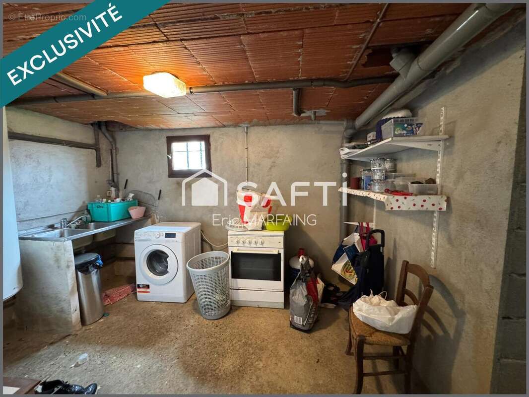 Photo 7 - Maison à CONDOM