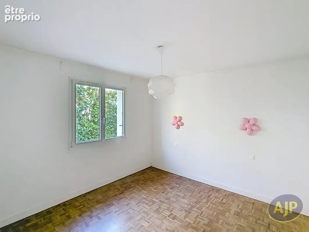 Thorigné-Fouillard - Maison sur terrain de 400 m² - photo 5